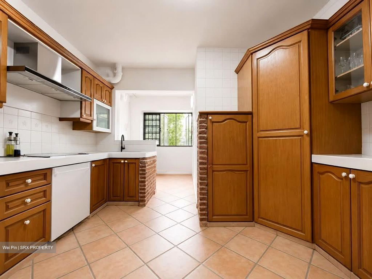 Blk 617 Choa Chu Kang North 7 (Choa Chu Kang), HDB 4 Rooms #561984981